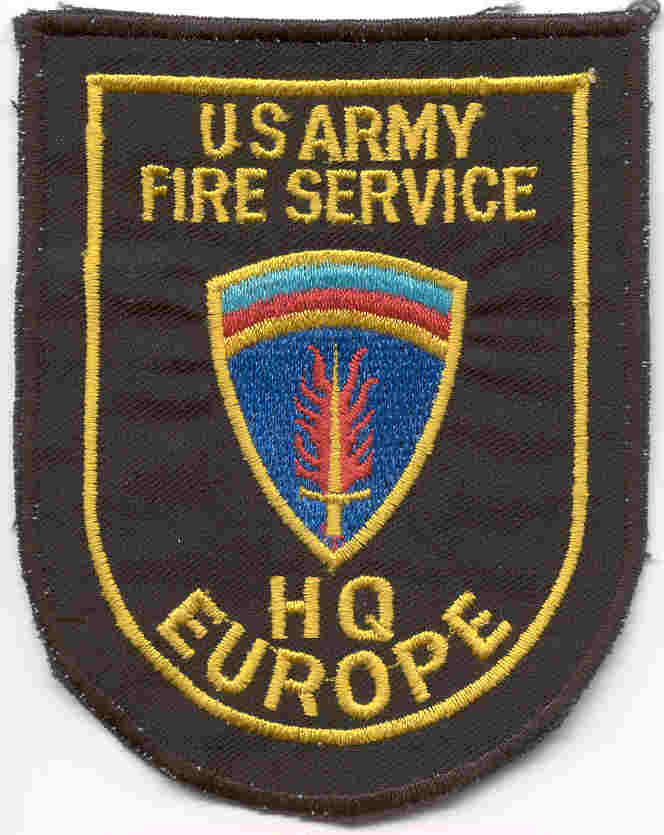 HQ, 7th US Army-1.jpg